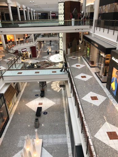 Tysons Corner - Thumbnail