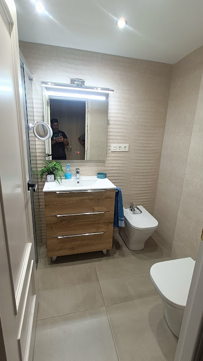 Reformas Revelles (Antonio)