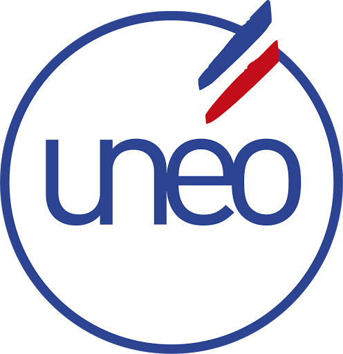 Unéo, Mutuelle militaire de Toulon - Thumbnail