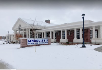 Lindquist