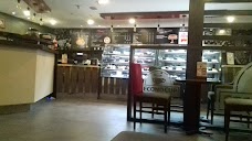 Second Cup lahore Street 10