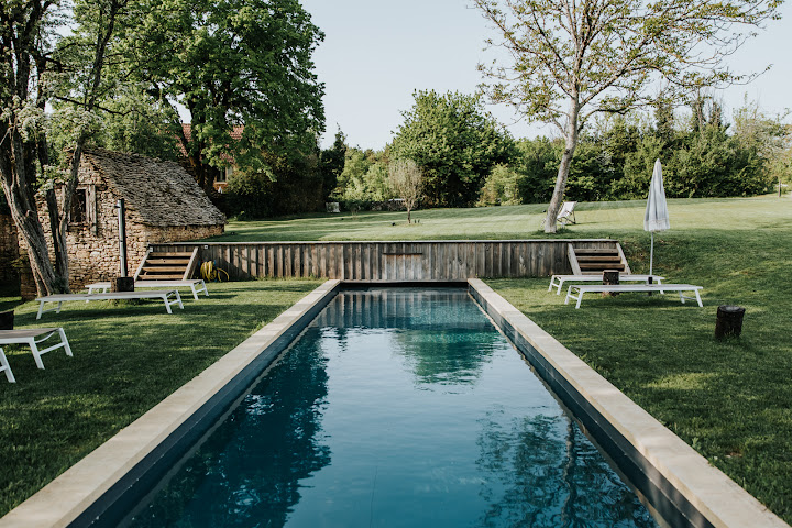 Bel Estiu, Guest house by null