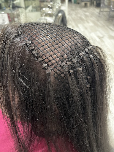 Noelle Salon & Spa Inc Gallery - United States