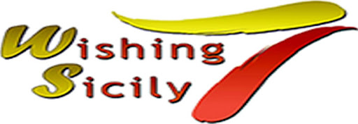 Wishing Sicily