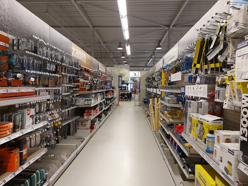 GAMMA bouwmarkt Geldrop - Thumbnail