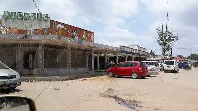 Photos of LIBERDADE SHOPPING CENTRE