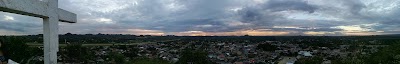 Photos of Cerro De Las Tres Cruces, Poptun
