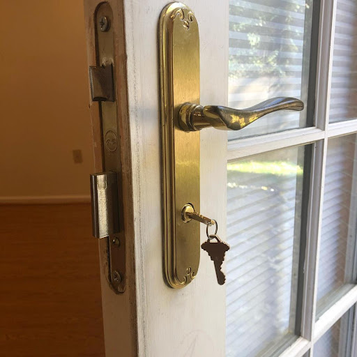 Seguridad Avanzada para tu Hogar en Villaverde y Madrid