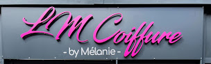 Photo n°7 de L.M. Coiffure by Mélanie - coiffeur à Caluire et cuire à Caluire-et-Cuire (Salon de manucure)