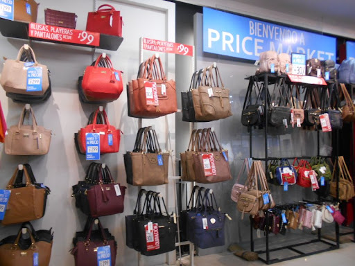 Price Market Villahermosa Plaza Las Galas - Thumbnail