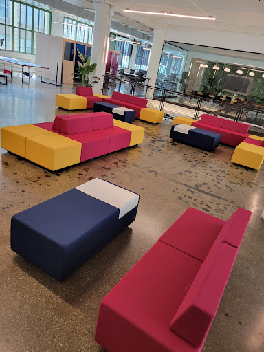 Jey Furniture - Thumbnail