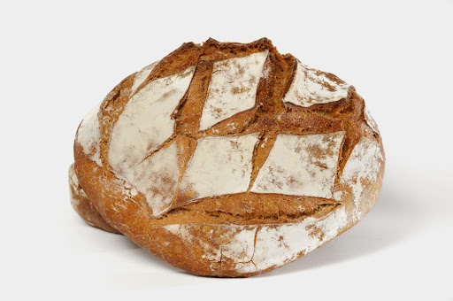 Bakery Laurent Lachenal - Thumbnail
