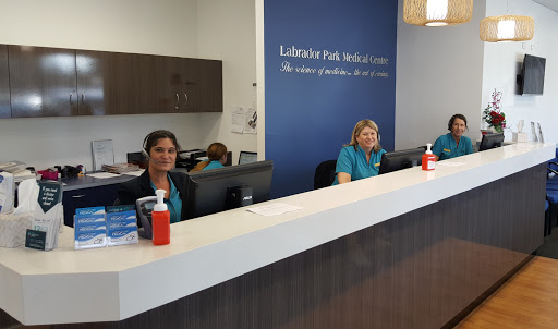 Labrador Park Medical Centre - Thumbnail