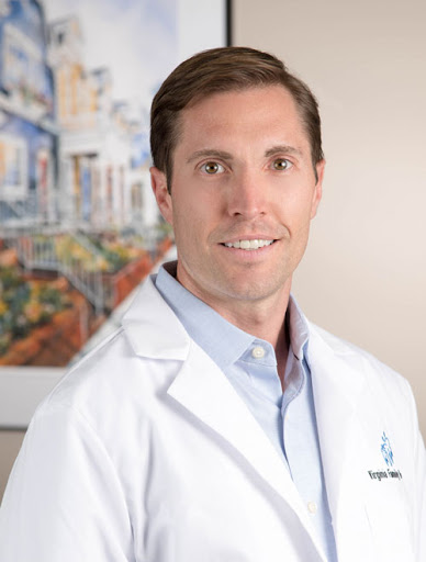 Virginia Family Dentistry Short Pump