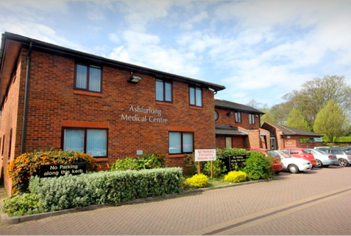 Dr.Derme Skin Clinic Sutton Coldfield