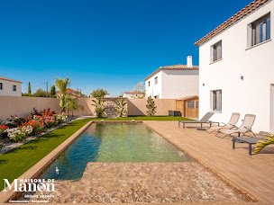 Photo n°2 de HEXAOM Centre de Travaux à Aix-en-Provence (Promoteur immobilier)