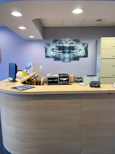 Wesley Hills Orthodontics, LLC - Thumbnail
