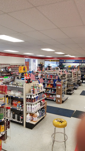 Lawrenceville Auto Parts - Thumbnail
