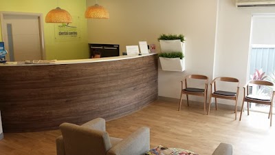 Photos of Port Macquarie Dental Centre