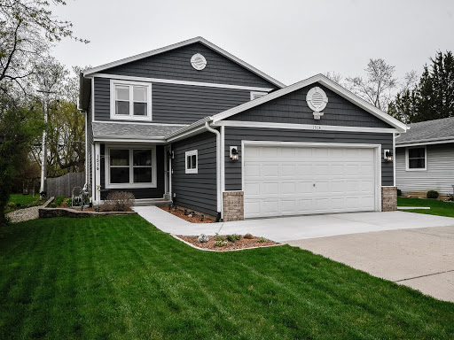 Victory Realty Elite - Lance Nowak Realtor Broker Owner - Thumbnail