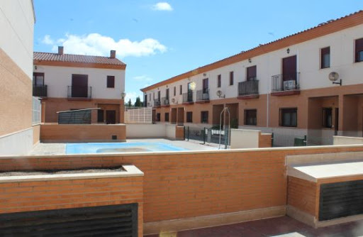 Inmobiliaria La Galana