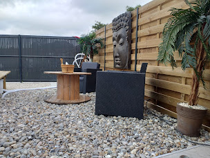 Photo n°47 de Le Rivage D'Eden à Ardres (Chambre d'hôtes)