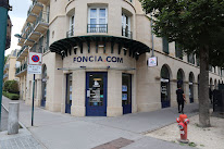 FONCIA | Agence Immobilière | Achat-Vente | Chessy | R. d'Ariane à Chessy