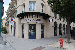 Photo n°2 de FONCIA | Agence Immobilière | Achat-Vente | Chessy | R. d'Ariane à Chessy (Consultant immobilier)