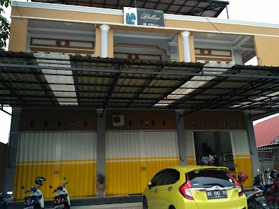 Photos of CV. Anda