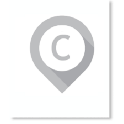 Companys Asesores - Thumbnail
