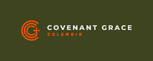 Covenant Grace Columbia - Thumbnail
