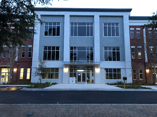 MUSC Health Primary Care - Park West - Thumbnail