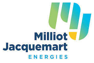 Photo n°24 de Milliot Jacquemart à Iwuy (Plombier)