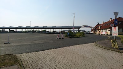Photos of Exchange,P&eacute;nzv&aacute;lt&aacute;s,Hungary Motorway Vignette, Wignette