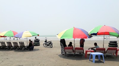 Photos of ကဗျာဝ မောင်သွင်