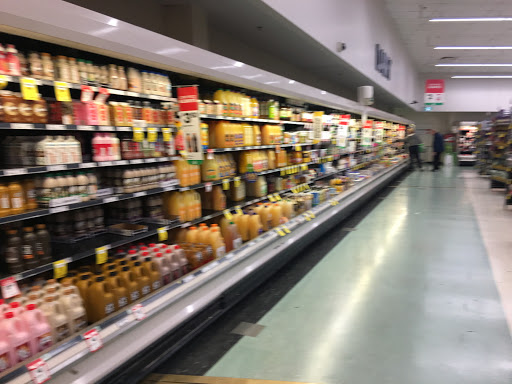 Woolworths Acacia Ridge - Thumbnail