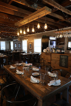 Ristorante Illando by null