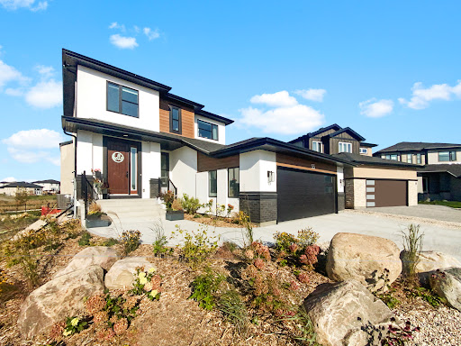 Addison Herosian REALTOR ️ - Peters Herosian Group @ Real Broker - Thumbnail