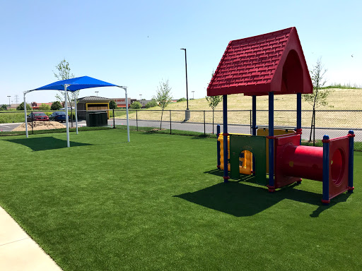 Shakopee KinderCare - Thumbnail