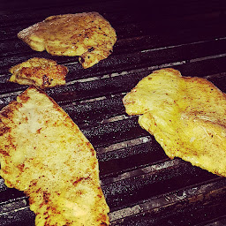 Photo n°32 de La Perle Bleue à Strasbourg (Sandwicherie)