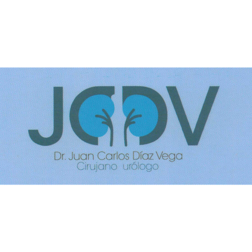 DR. JUAN CARLOS DIAZ VEGA - Thumbnail