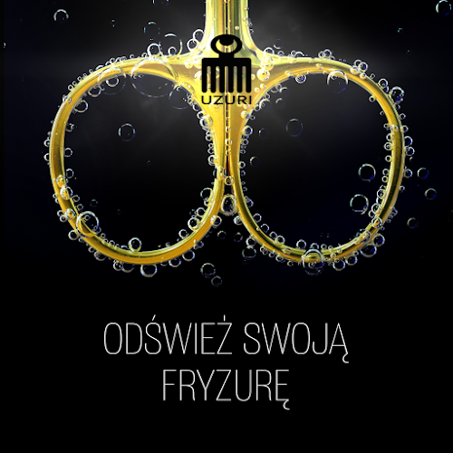 Uzuri - Gorzów Wielkopolski