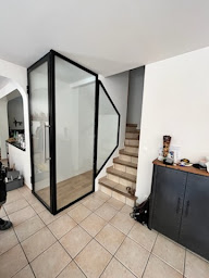 Photo n°2 de RE-NOV (rénovation et création d'intérieur) à Martigues (Carreleur)