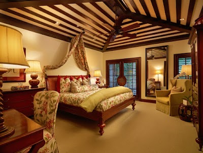 Photos of The Brazilian Court Hotel & Beach Club