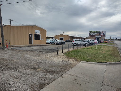 Approved Autoplex - Thumbnail