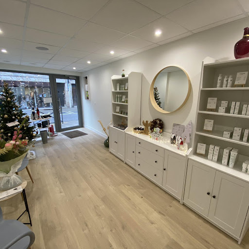 Photo de Aqualangres