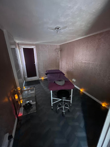 Total body and mind - Massage Thetford
