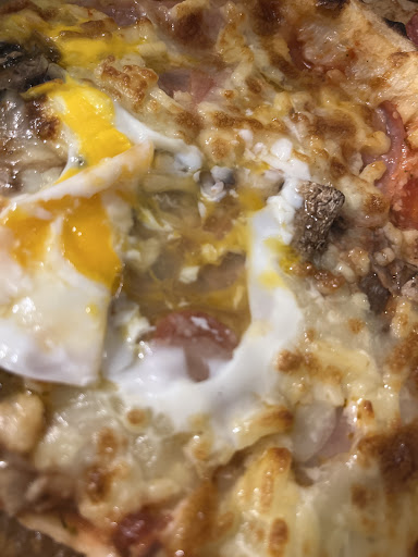 Photo 1 - Mario Pizza