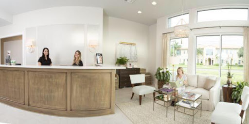 Skin NV - Tampa Med Spa