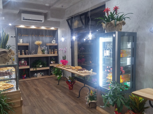 Panificio TUTTOPANE s.r.l. Gallery - Italy